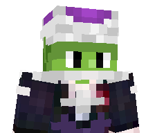 yod121's skin