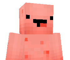 FlameDuder's skin