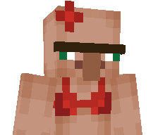 gaviinooo's skin