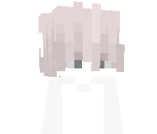 v1ll0nGG's skin
