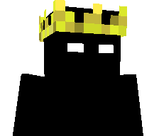 yoma_duck's skin