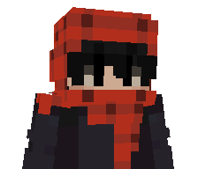 yazid201213's skin