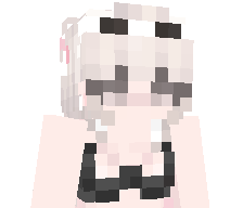 psayhothis's skin