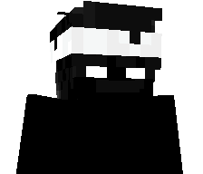 ViktorYT's skin