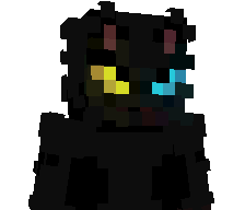 korosukult's skin