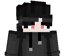 pxhde's skin