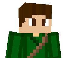 KacperBlaze's skin