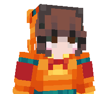 rioule's skin