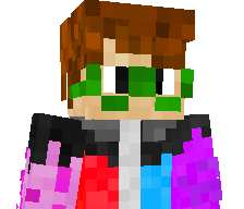 ZansTheSkeleton's skin