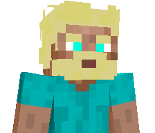 FireballMage1337's skin