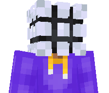 Jolo_Marek's skin
