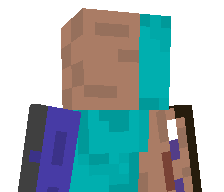 ShAzIltarrain's skin