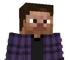 t0rques's skin