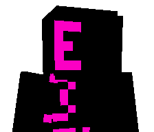 GeekedBarUserV1's skin