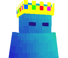 R3member_xD's skin