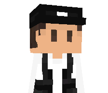 billi0ns's skin