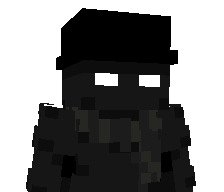 cpvpjacobb's skin