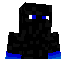 Dieissonsx's skin