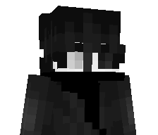 Insented's skin