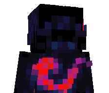 _Zyricc's skin