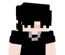 eLwtx's skin