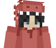 ZBLGhost1's skin