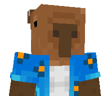 Santhalus's skin