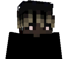 Arnavgocrazyy's skin