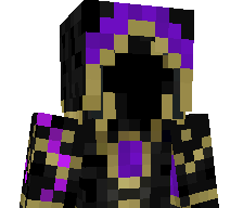 Mr_Pib's skin