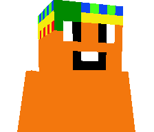 bananasweatfr's skin