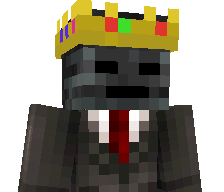 ProTournamenT's skin