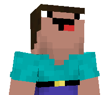 Langley1123's skin