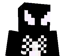 CharlesDoBonx's skin