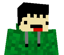 DanOrSomething's skin