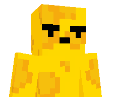 LunarNeedsCheese's skin