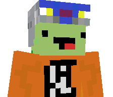 Rafinho_jr's skin
