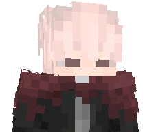 coolplayN's skin