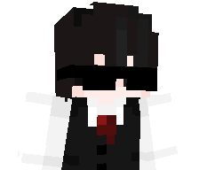 Seandastickman's skin