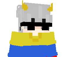 YodasKodas's skin