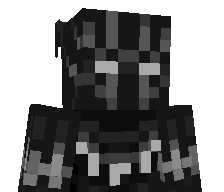 Zeroki2's skin