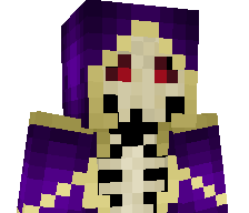 Spectral_Kokoro's skin