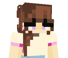 Domekiqn's skin