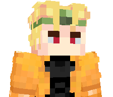 Teddyfan's skin