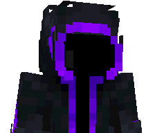 Leyendary_dino's skin