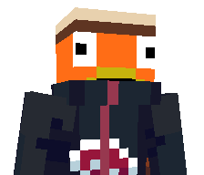 yemadehuev0's skin