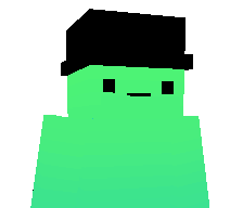 Ivynode's skin