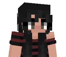 Creativenamehuh's skin