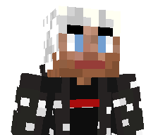 ThomuXD's skin