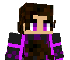 Micedo2803's skin