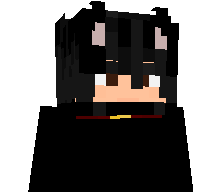 pizzaaaaaaaaaaaa's skin